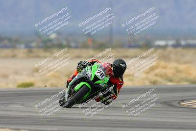 media/Feb-09-2024-CVMA Practice-Apex Assassins (Fri) [[2a04248883]]/Racer 2/Session 2 (Turn 4)/